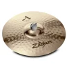 Zildjian A Zildjian 19" Heavy Crash