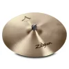 Zildjian A Zildjian 20" Medium Ride