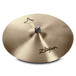 Zildjian A Zildjian 20" Medium Ride