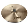 Zildjian A Zildjian 19" Thin Crash