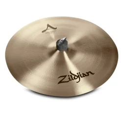 Zildjian A Zildjian 19" Thin Crash