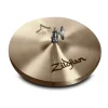 Zildjian A Zildjian 14" New Beat Hi-Hats