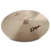 Zildjian A Zildjian 21" Sweet Ride
