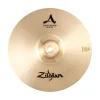 Zildjian A Zildjian 10" Flash Splash