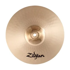 Zildjian A Zildjian 10" Flash Splash