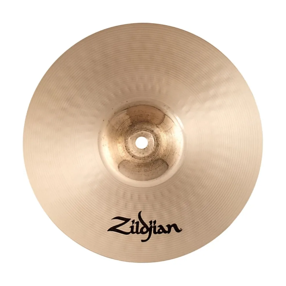 Zildjian A Zildjian 10" Flash Splash