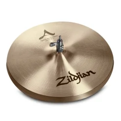 Zildjian A Zildjian 14" Quick Beat Hi-Hats
