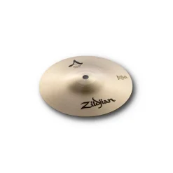 Zildjian A Zildjian 8" Splash