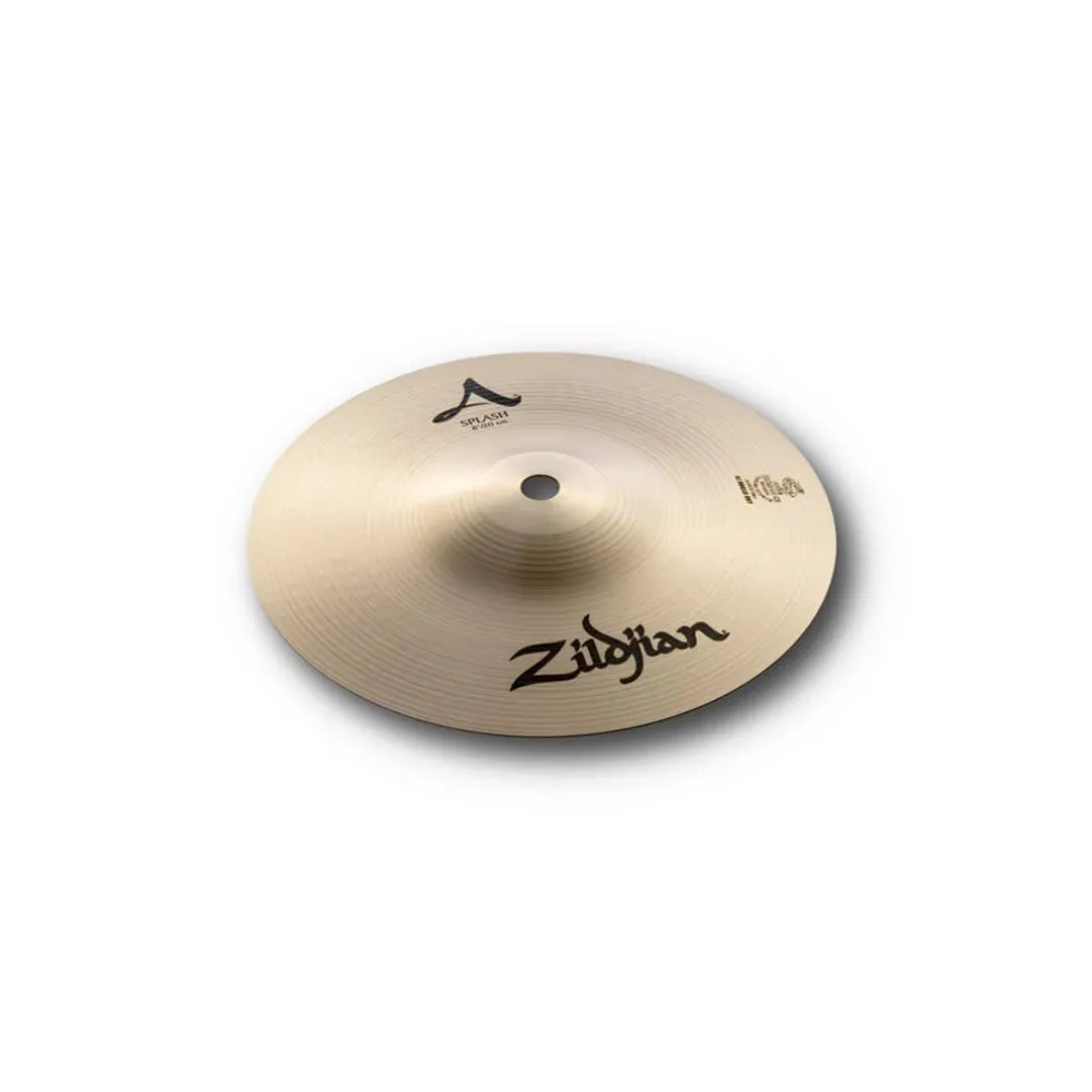 Zildjian A Zildjian 8" Splash