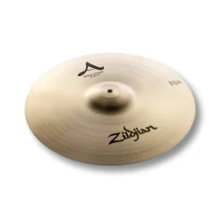 Zildjian A Zildjian 16" Rock Crash