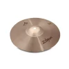 Zildjian A Zildjian 8" Flash Splash