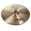Zildjian A Zildjian 16" Thin Crash
