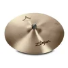 Zildjian A Zildjian 22" Medium Ride
