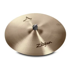 Zildjian A Zildjian 22" Medium Ride