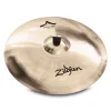 Zildjian A Zildjian 21" Sweet Ride - Brilliant Finish