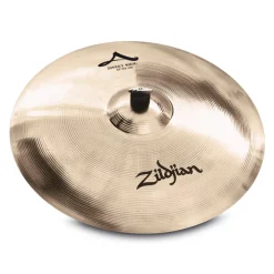 Zildjian A Zildjian 21" Sweet Ride - Brilliant Finish
