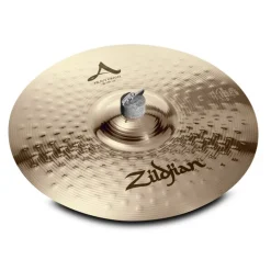 Zildjian A Zildjian 17" Heavy Crash