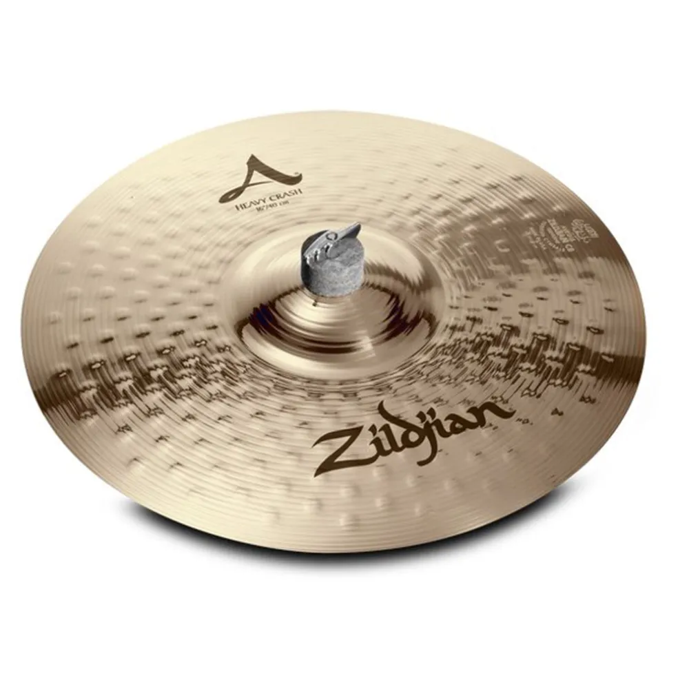 Zildjian A Zildjian 17" Heavy Crash