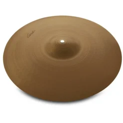 Zildjian A Zildjian "The City Pack" - 12" 14" 18"