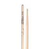 Zildjian Anti-Vibe 5A Wood Tip