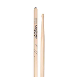 Zildjian Anti-Vibe 5A Wood Tip