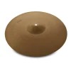 Zildjian Avedis 20" Ride