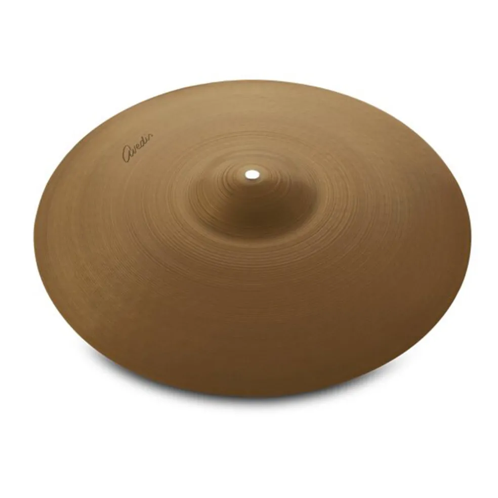 Zildjian Avedis 20" Ride