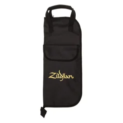 Zildjian Basic Drumstick Bag