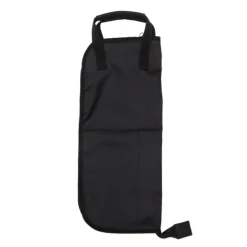 Zildjian Basic Drumstick Bag