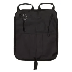 Zildjian Basic Drumstick Bag