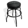 Zildjian Black Barstool - 24"