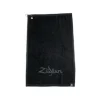 Zildjian Black Drummer's Towel