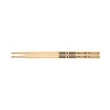 Zildjian Drumsticks Limited Edition 400th Anniversary 60's Rock Design - 5A Wood