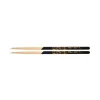 Zildjian Drumsticks Limited Edition 400th Anniversary Classical - 5A Nylon Tip
