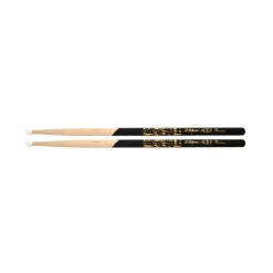 Zildjian Drumsticks Limited Edition 400th Anniversary Classical - 5A Nylon Tip