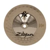 Zildjian FX Break Bell - 7 inches