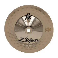 Zildjian FX Break Bell - 7 inches