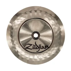 Zildjian FX Break Bell - 7 inches