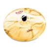 Zildjian FX 15" Azuka Latin Multi Crash