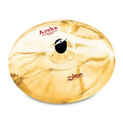 Zildjian FX 15" Azuka Latin Multi Crash