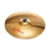 Zildjian FX 17" El Sondido Multi Crash Ride