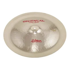 Zildjian FX 20" Oriental China "Trash"