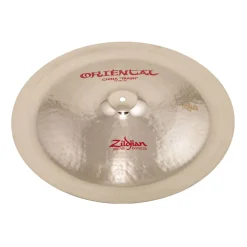Zildjian FX 16" Oriental China "Trash"