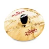 Zildjian FX 11" Oriental "Trash" Splash