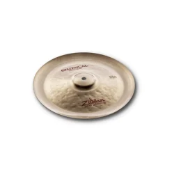 Zildjian FX 12" Oriental China "Trash"