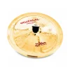 Zildjian FX 14" Oriental China "Trash"