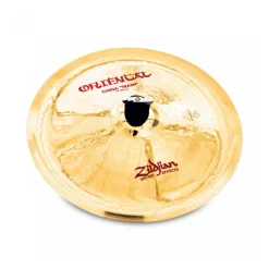 Zildjian FX 14" Oriental China "Trash"