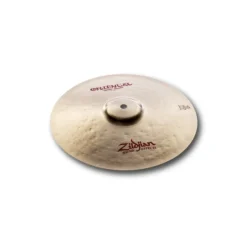 Zildjian FX 9" Oriental Trash Splash