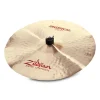 Zildjian FX 22" Oriental Crash Of Doom