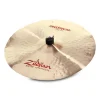 Zildjian FX 20" Oriental Crash Of Doom